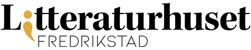 Litteraturhuset Fredrikstad